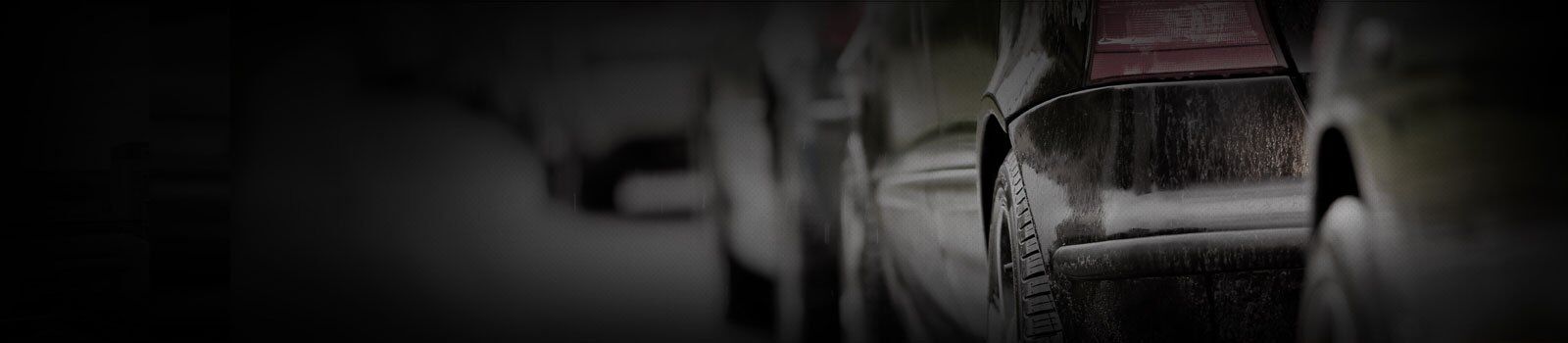 Experienced Auto Accidents Attorneys - San Jose California