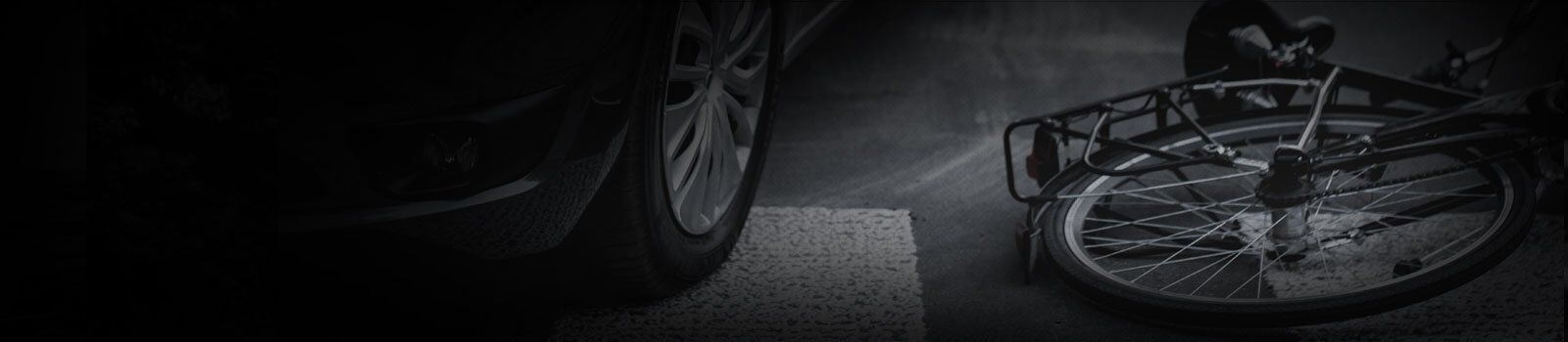 Experienced Bicycle Accidents Attorneys - San Jose California