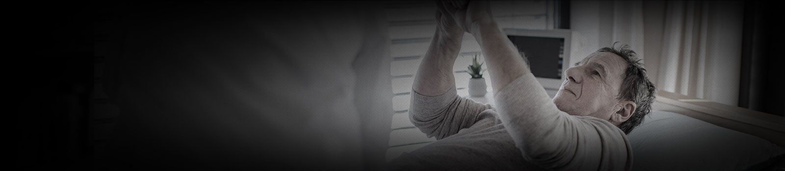 Experienced Spinal Cord Injury Attorneys - San Jose California