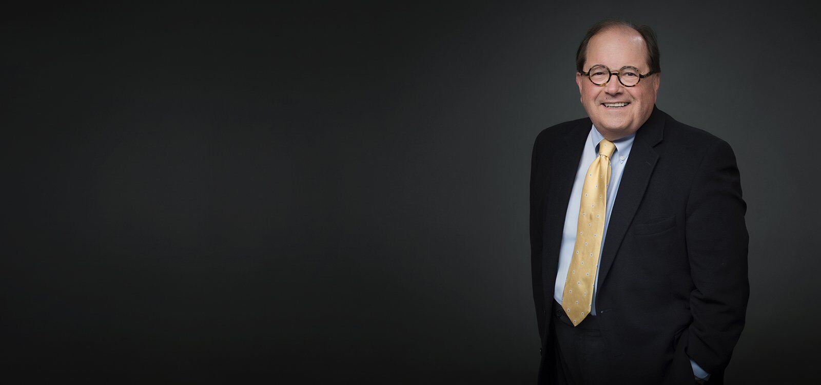 Alexander Law - Leading Lawyers San Jose California
