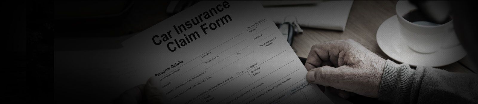 Collecting From The Insurance Company - Experienced Attorneys - San Jose California