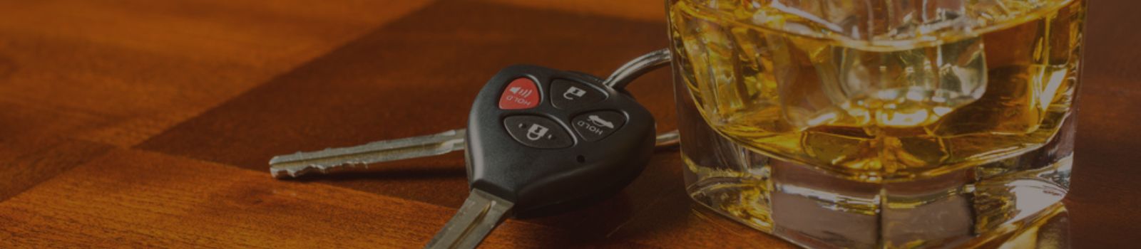 Drunk driving header bg