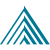 Alexander Law Group LLP