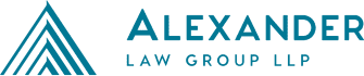 Alexander Law Group LLP