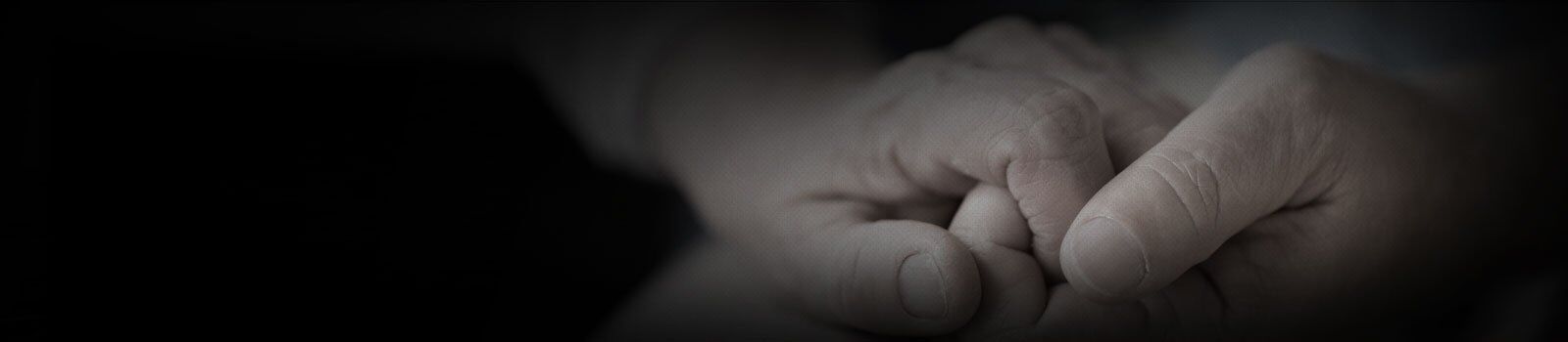 Clients' Testimonials - Personal Injury Attorney - San Jose California